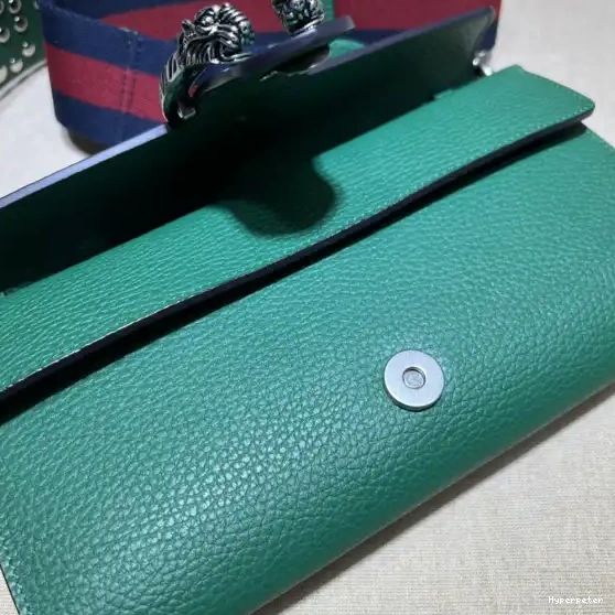 Hyperpeter BAG RECTANGULAR DIONYSUS GG GUCCI SMALL 0705